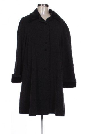 Dámský kabát  Nuage, Velikost L, Barva Černá, Cena  719,00 Kč