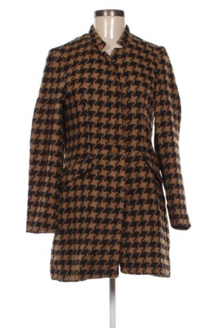 Női kabát ONLY, Méret S, Szín Sokszínű, Ár 10 869 Ft