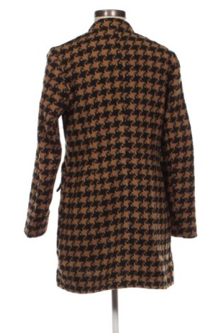 Női kabát ONLY, Méret S, Szín Sokszínű, Ár 10 869 Ft