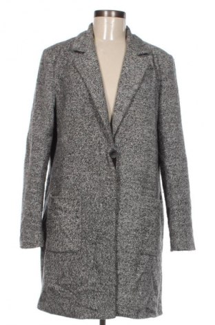 Dámský kabát  ONLY, Velikost L, Barva Vícebarevné, Cena  499,00 Kč