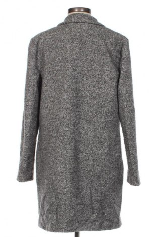 Dámský kabát  ONLY, Velikost L, Barva Vícebarevné, Cena  499,00 Kč