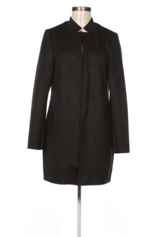 Damenmantel ONLY, Größe M, Farbe Schwarz, Preis 19,99 €