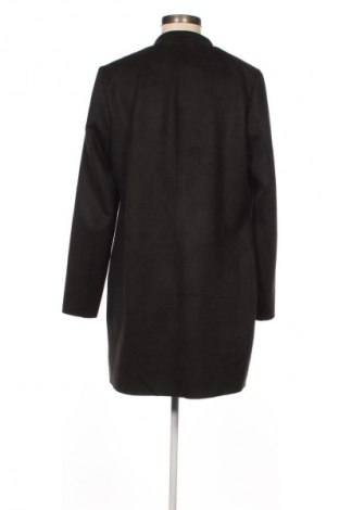 Damenmantel ONLY, Größe M, Farbe Schwarz, Preis 19,99 €