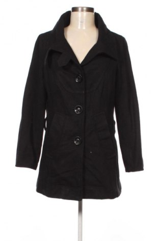 Damenmantel ONLY, Größe M, Farbe Mehrfarbig, Preis € 4,99