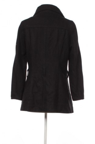 Damenmantel ONLY, Größe M, Farbe Mehrfarbig, Preis € 4,99