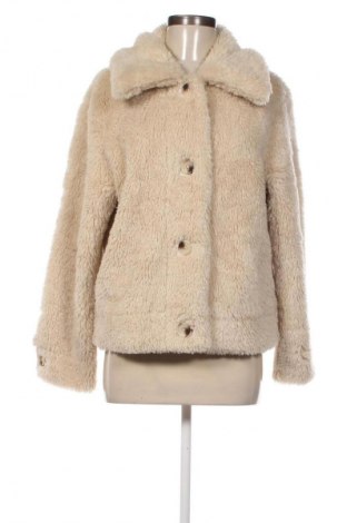 Γυναικείο παλτό Opus, Μέγεθος M, Χρώμα Πολύχρωμο, Τιμή 63,99 €