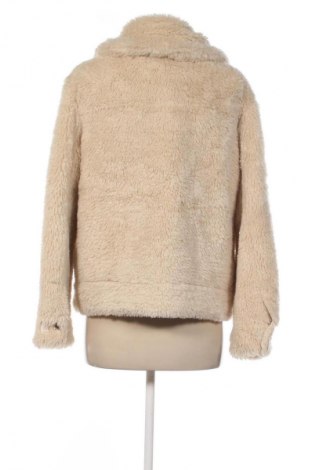 Γυναικείο παλτό Opus, Μέγεθος M, Χρώμα Πολύχρωμο, Τιμή 63,99 €