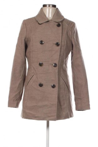 Дамско палто Orsay, Размер M, Цвят Бежов, Цена 34,25 €