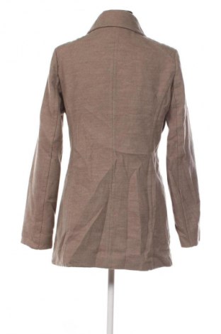 Дамско палто Orsay, Размер M, Цвят Бежов, Цена 34,25 €