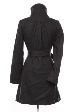 Дамско палто Orsay, Размер XS, Цвят Сив, Цена 22,49 €