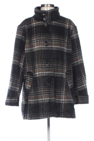 Dámský kabát  Outfit, Velikost L, Barva Vícebarevné, Cena  149,00 Kč