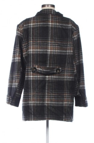 Dámský kabát  Outfit, Velikost L, Barva Vícebarevné, Cena  149,00 Kč