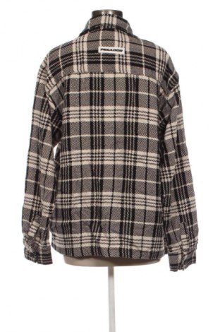 Дамско палто Pegador, Размер M, Цвят Многоцветен, Цена 13,29 €