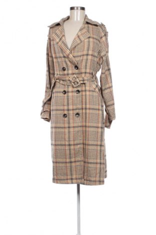 Dámský kabát  Pimkie, Velikost L, Barva Vícebarevné, Cena  1 349,00 Kč