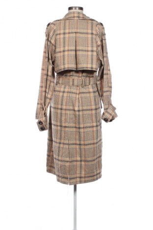 Dámský kabát  Pimkie, Velikost L, Barva Vícebarevné, Cena  1 349,00 Kč