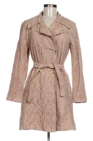 Dámský kabát  Please, Velikost L, Barva Vícebarevné, Cena  1 479,00 Kč