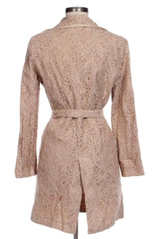 Dámský kabát  Please, Velikost L, Barva Vícebarevné, Cena  1 479,00 Kč