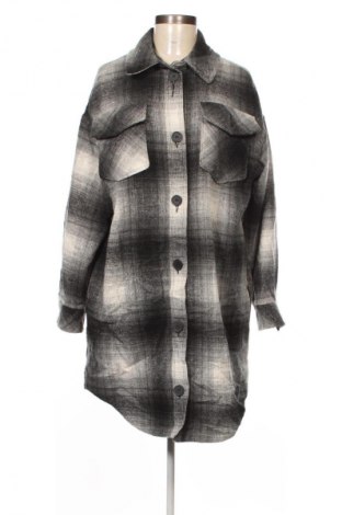 Дамско палто Primark, Размер XS, Цвят Многоцветен, Цена 23,00 €