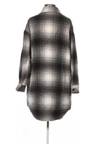 Дамско палто Primark, Размер XS, Цвят Многоцветен, Цена 23,00 €