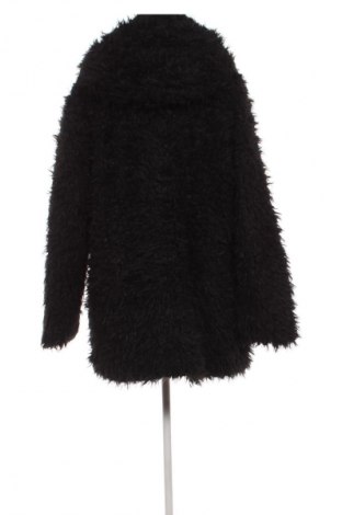 Γυναικείο παλτό Primark, Μέγεθος M, Χρώμα Μαύρο, Τιμή 25,99 €