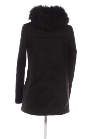 Дамско палто Primark, Размер XS, Цвят Черен, Цена 7,66 €