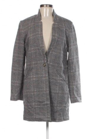 Damenmantel Promod, Größe S, Farbe Mehrfarbig, Preis € 6,99