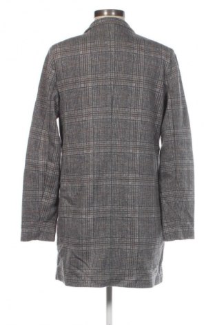 Damenmantel Promod, Größe S, Farbe Mehrfarbig, Preis € 6,99