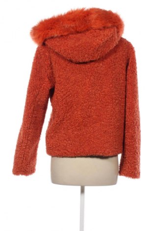 Дамско палто ROCKANDBLUE, Размер M, Цвят Червен, Цена 55,21 €