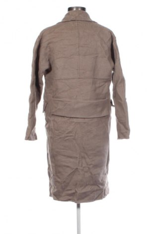 Дамско палто Rails, Размер XS, Цвят Бежов, Цена 14,82 €