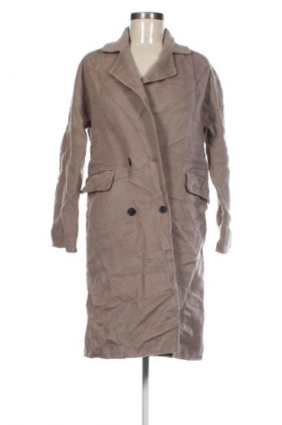 Дамско палто Rails, Размер XS, Цвят Бежов, Цена 14,82 €