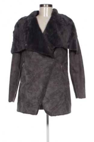 Dámský kabát  Ralph Lauren, Velikost S, Barva Šedá, Cena  2 349,00 Kč