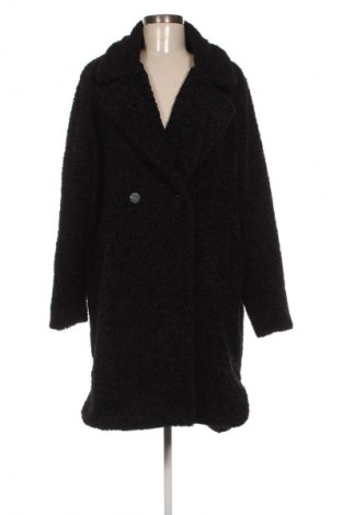 Dámsky kabát  Reserved, Veľkosť L, Farba Viacfarebná, Cena  36,95 €