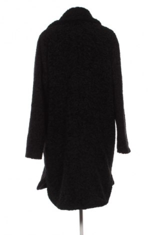 Dámsky kabát  Reserved, Veľkosť L, Farba Viacfarebná, Cena  36,95 €