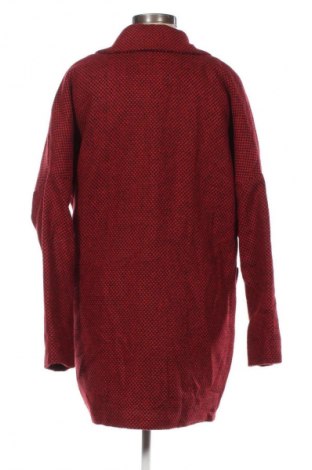 Dámský kabát  Reserved, Velikost M, Barva Vícebarevné, Cena  929,00 Kč