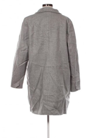 Dámsky kabát  Reserved, Veľkosť XL, Farba Sivá, Cena  11,95 €