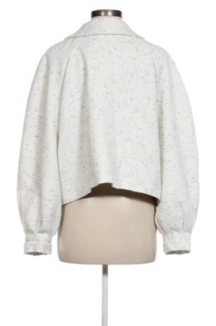 Γυναικείο παλτό Reserved, Μέγεθος XL, Χρώμα Πολύχρωμο, Τιμή 32,99 €