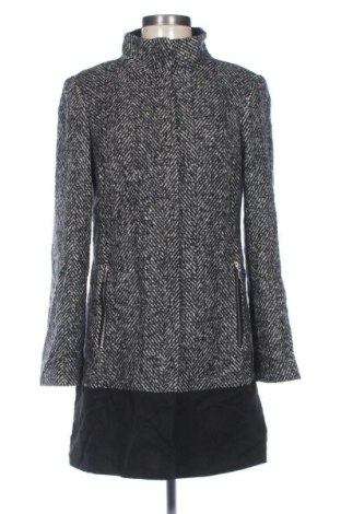 Дамско палто S.Oliver, Размер M, Цвят Многоцветен, Цена 35,27 €