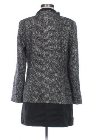 Дамско палто S.Oliver, Размер M, Цвят Многоцветен, Цена 35,27 €