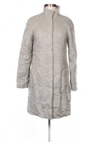 Damski płaszcz S.Oliver, Rozmiar S, Kolor Szary, Cena 179,99 zł