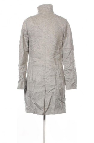 Damski płaszcz S.Oliver, Rozmiar S, Kolor Szary, Cena 179,99 zł