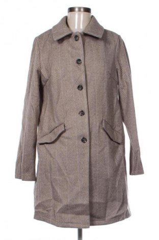 Damski płaszcz SHEIN, Rozmiar M, Kolor Kolorowy, Cena 25,99 zł