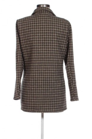 Дамско палто SHEIN, Размер M, Цвят Многоцветен, Цена 16,36 €