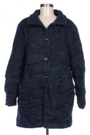 Damenmantel Saint Jacques, Größe XXL, Farbe Mehrfarbig, Preis € 20,99