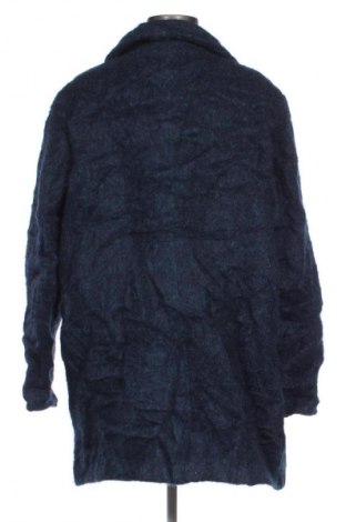 Damenmantel Saint Jacques, Größe XXL, Farbe Mehrfarbig, Preis € 20,99