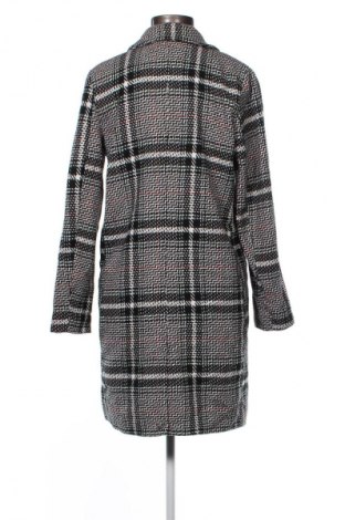 Női kabát Sinsay, Méret S, Szín Sokszínű, Ár 3 979 Ft