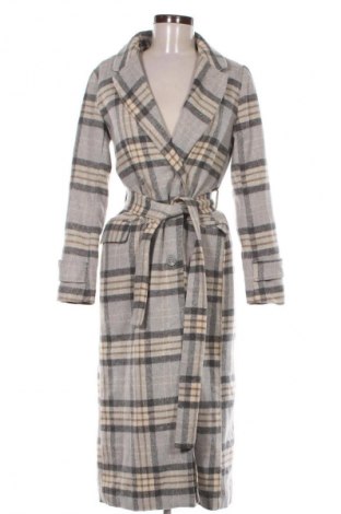 Női kabát Sinsay, Méret S, Szín Sokszínű, Ár 17 800 Ft