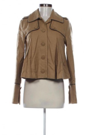 Damenmantel S'nob, Größe S, Farbe Braun, Preis € 36,99