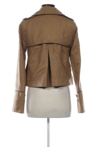 Damenmantel S'nob, Größe S, Farbe Braun, Preis € 36,99