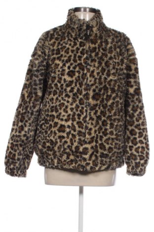 Γυναικείο παλτό Soya Concept, Μέγεθος M, Χρώμα Πολύχρωμο, Τιμή 19,99 €