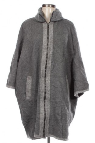 Női kabát St. Barth, Méret L, Szín Szürke, Ár 65 709 Ft